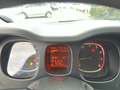 Fiat Panda 1.0 firefly hybrid Cross s Grigio - thumbnail 11