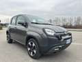 Fiat Panda 1.0 firefly hybrid Cross s Grigio - thumbnail 7