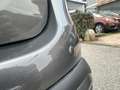Fiat Panda 1.0 firefly hybrid Cross s Grigio - thumbnail 9