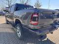 Dodge RAM 1500 , 5,7L V8 "sport"  , 1.Hand Grau - thumbnail 5