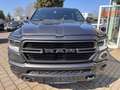 Dodge RAM 1500 , 5,7L V8 "sport"  , 1.Hand Grau - thumbnail 3