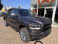 Dodge RAM 1500 , 5,7L V8 "sport"  , 1.Hand Grau - thumbnail 19