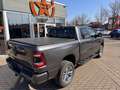 Dodge RAM 1500 , 5,7L V8 "sport"  , 1.Hand Grau - thumbnail 17