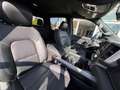 Dodge RAM 1500 , 5,7L V8 "sport"  , 1.Hand Grau - thumbnail 12