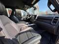 Dodge RAM 1500 , 5,7L V8 "sport"  , 1.Hand Grau - thumbnail 11