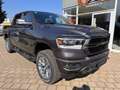 Dodge RAM 1500 , 5,7L V8 "sport"  , 1.Hand Grau - thumbnail 2