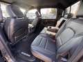 Dodge RAM 1500 , 5,7L V8 "sport"  , 1.Hand Grau - thumbnail 13