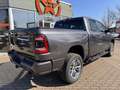 Dodge RAM 1500 , 5,7L V8 "sport"  , 1.Hand Grau - thumbnail 7