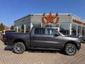 Dodge RAM 1500 , 5,7L V8 "sport"  , 1.Hand Grau - thumbnail 1