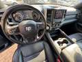 Dodge RAM 1500 , 5,7L V8 "sport"  , 1.Hand Grau - thumbnail 15