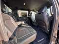 Dodge RAM 1500 , 5,7L V8 "sport"  , 1.Hand Grau - thumbnail 9