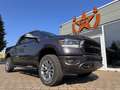 Dodge RAM 1500 , 5,7L V8 "sport"  , 1.Hand Grau - thumbnail 18