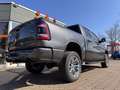 Dodge RAM 1500 , 5,7L V8 "sport"  , 1.Hand Grau - thumbnail 16