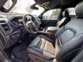 Dodge RAM 1500 , 5,7L V8 "sport"  , 1.Hand Grau - thumbnail 14