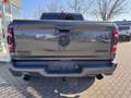 Dodge RAM 1500 , 5,7L V8 "sport"  , 1.Hand Grau - thumbnail 6