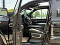 Dodge RAM 5.7i LPG SPORT TVAC*BTWIN TOIT PANO DISTRO FULL OP Noir - thumbnail 4