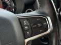 Dodge RAM 5.7i LPG SPORT TVAC*BTWIN TOIT PANO DISTRO FULL OP Noir - thumbnail 12