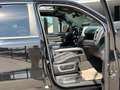 Dodge RAM 5.7i LPG SPORT TVAC*BTWIN TOIT PANO DISTRO FULL OP Noir - thumbnail 6