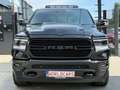 Dodge RAM 5.7i LPG SPORT TVAC*BTWIN TOIT PANO DISTRO FULL OP Noir - thumbnail 3