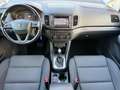SEAT Alhambra 7-SITZER/KAMERA/BI-XENO/ACC/AHK Braun - thumbnail 17