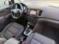 SEAT Alhambra 7-SITZER/KAMERA/BI-XENO/ACC/AHK Braun - thumbnail 15