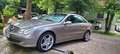 Mercedes-Benz CLK 320 CLK Coupe 320 Elegance Beige - thumbnail 1