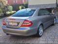 Mercedes-Benz CLK 320 CLK Coupe 320 Elegance Beige - thumbnail 9