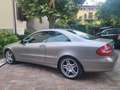 Mercedes-Benz CLK 320 CLK Coupe 320 Elegance Beige - thumbnail 10