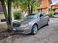 Mercedes-Benz CLK 320 CLK Coupe 320 Elegance Beige - thumbnail 12