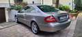 Mercedes-Benz CLK 320 CLK Coupe 320 Elegance Beige - thumbnail 3