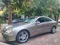 Mercedes-Benz CLK 320 CLK Coupe 320 Elegance Beige - thumbnail 14