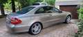 Mercedes-Benz CLK 320 CLK Coupe 320 Elegance Beige - thumbnail 4
