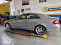 Mercedes-Benz CLK 320 CLK Coupe 320 Elegance Beige - thumbnail 15