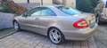 Mercedes-Benz CLK 320 CLK Coupe 320 Elegance Beige - thumbnail 7