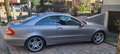 Mercedes-Benz CLK 320 CLK Coupe 320 Elegance Beige - thumbnail 8