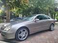 Mercedes-Benz CLK 320 CLK Coupe 320 Elegance Beige - thumbnail 13