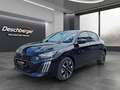 Peugeot 208 PureTech 100 S&S Allure Noir - thumbnail 1