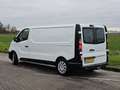 Renault Trafic 2.0 dCi 145 T29 L2H1 Comfort 145Pk Automaat Trekha Blanc - thumbnail 5