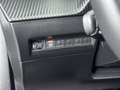 Peugeot e-2008 EV Allure Pack 50 kWh | Fase 3 | Navigatie | Camer Grijs - thumbnail 25
