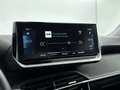 Peugeot e-2008 EV Allure Pack 50 kWh | Fase 3 | Navigatie | Camer Grijs - thumbnail 26