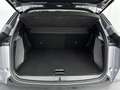 Peugeot e-2008 EV Allure Pack 50 kWh | Fase 3 | Navigatie | Camer Grijs - thumbnail 22