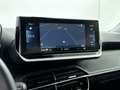 Peugeot e-2008 EV Allure Pack 50 kWh | Fase 3 | Navigatie | Camer Grijs - thumbnail 6