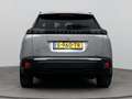 Peugeot e-2008 EV Allure Pack 50 kWh | Fase 3 | Navigatie | Camer Grijs - thumbnail 11