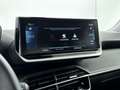 Peugeot e-2008 EV Allure Pack 50 kWh | Fase 3 | Navigatie | Camer Grijs - thumbnail 17