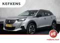 Peugeot e-2008 EV Allure Pack 50 kWh | Fase 3 | Navigatie | Camer Grijs - thumbnail 1