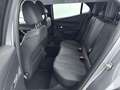 Peugeot e-2008 EV Allure Pack 50 kWh | Fase 3 | Navigatie | Camer Grijs - thumbnail 29