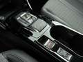 Peugeot e-2008 EV Allure Pack 50 kWh | Fase 3 | Navigatie | Camer Grijs - thumbnail 28