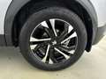 Peugeot e-2008 EV Allure Pack 50 kWh | Fase 3 | Navigatie | Camer Grijs - thumbnail 16