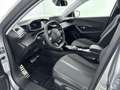 Peugeot e-2008 EV Allure Pack 50 kWh | Fase 3 | Navigatie | Camer Grijs - thumbnail 15