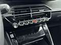 Peugeot e-2008 EV Allure Pack 50 kWh | Fase 3 | Navigatie | Camer Grijs - thumbnail 7